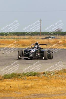 media/Apr-30-2023-CalClub SCCA (Sun) [[28405fd247]]/Group 4/Star Mazda Exit/